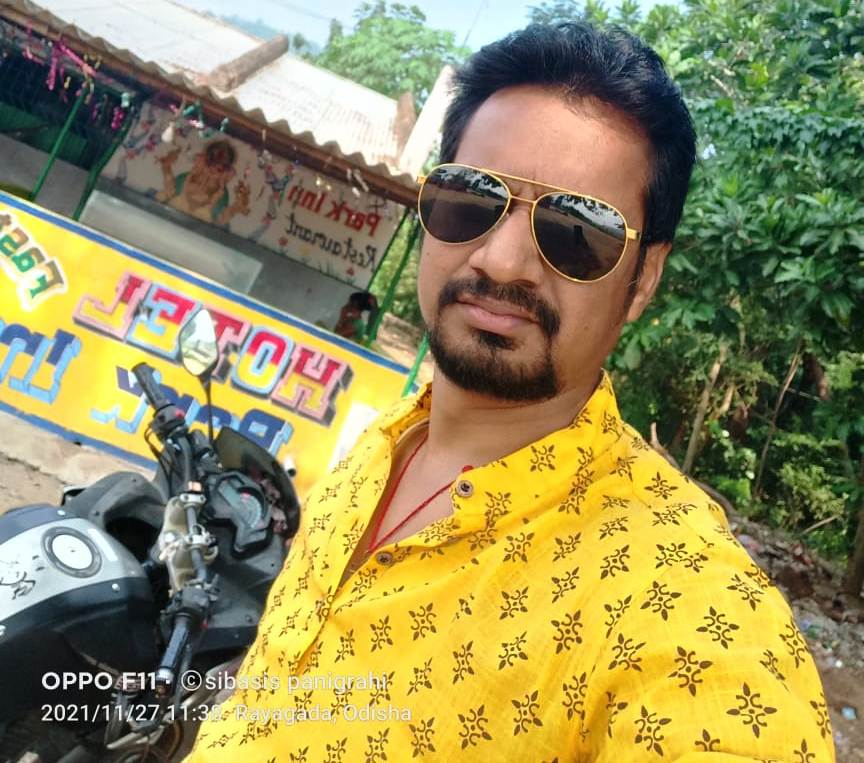 ରାମନାଗୁଡା କ ଯୋନ ପ୍ରାର୍ଥୀ ଶିବାଶିଷଙ୍କ ନାମାଙ୍କନ ପତ୍ର ନାକଚ ମାମଲା, କୋର୍ଟ ରେ ମାମଲା ପାଇଁ ସଜବାଜ….!