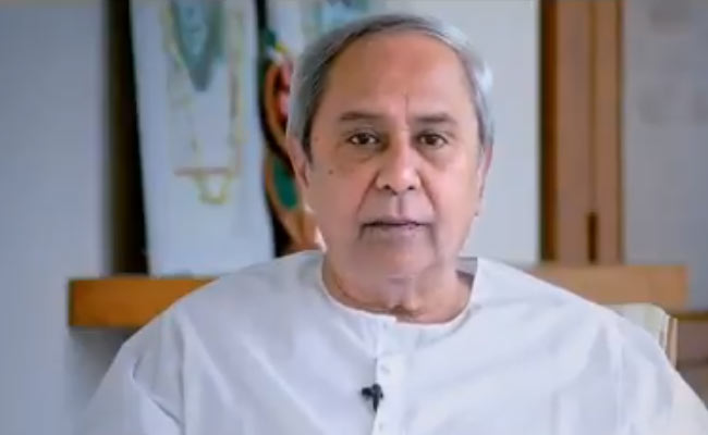 ରାଜ୍ୟସଭା ଟିକେଟ୍ ପ୍ରତିଶ୍ରୁତି: ତାଲିକା ଲମ୍ବା, ସରପ୍ରାଇଜ୍ କରିବେ ନବୀନ….!