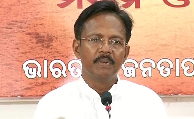 ରାଜ୍ୟର ୧୭୦ଟି ଆଦିବାସୀ ସଂପ୍ରଦାୟ ଜନଜାତି ମାନ୍ୟତାରୁ ବଞ୍ଚିତ…!