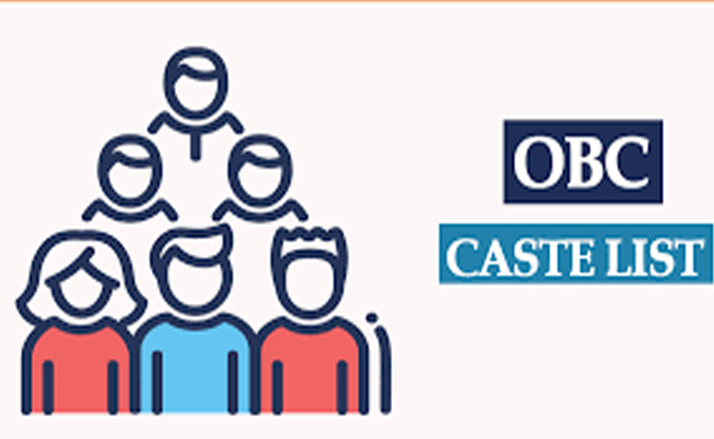 ଓବିସିଙ୍କୁ ଅଧିକାର ଦେବାକୁ ରାଜ୍ୟବ୍ୟାପୀ ଜନଜାଗରଣ ସୃଷ୍ଟି ସହ ଆନ୍ଦୋଳନ କରିବ ବିଜେପି…!