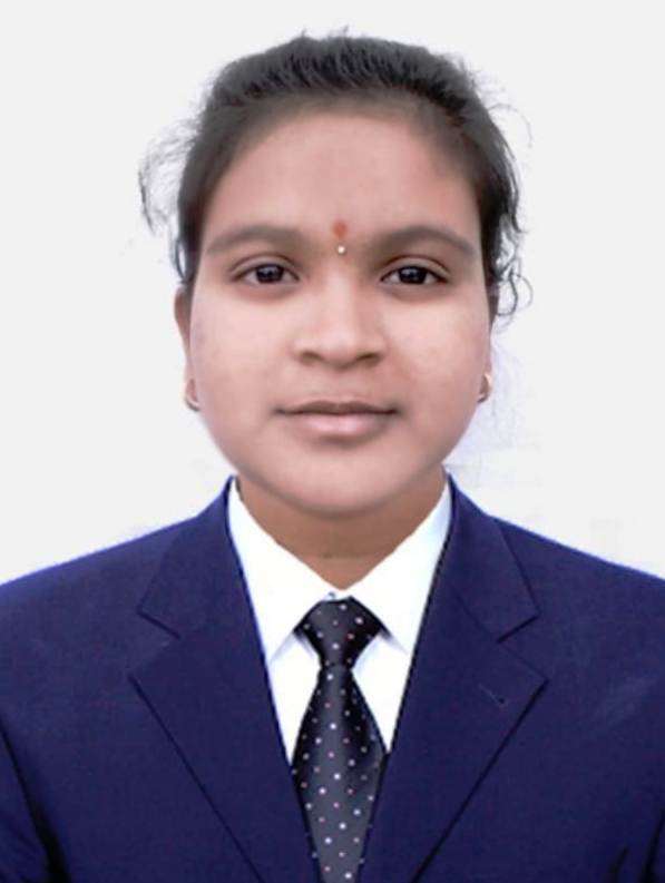 ଗୁଣୁପୁର ବଂଶଧାରା ଆବାସିକ ବିଦ୍ୟାଳୟର ଉଲ୍ଲେଖନୀୟ ସଫଳତା…!