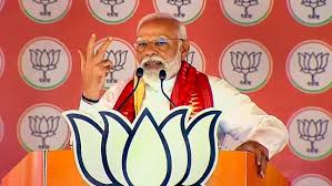 ୪ଦିନ ଧରି ଚାଲିବ ଉତ୍କର୍ଷ ଓଡ଼ିଶା କନକ୍ଲେଭ କାର୍ଯ୍ୟକ୍ରମ ;୨୮ରେ ଆସି ଯୋଗ ଦେବେ ପ୍ରଧାନମନ୍ତ୍ରୀ