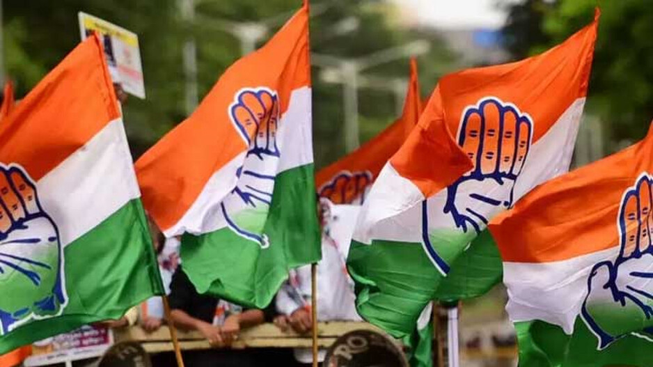 ୧୭ରେ ବନ୍ଦ ରହିବା ସାରା ଓଡ଼ିଶା ….!