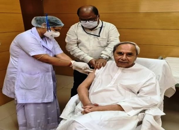 ଡାକ୍ତରଙ୍କ ବୟାନ ପରେ ବଢ଼ିଲା ସସପେନ୍ସ ; ପାଣ୍ଡିଆନ ଦମ୍ପତି ନବୀନ ଙ୍କୁ ଭେଟିବାରେ ସାଜିଛନ୍ତି କି ବାଧକ …!