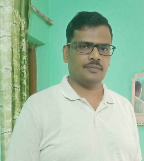 କାଶୀପୁର ବନମଣ୍ଡଳ ରେଞ୍ଜର ଅନ୍ତର୍ଯାମୀ ସାହୁଙ୍କ ୯ଟି ସ୍ଥାନରେ ଭିଜିଲାନ୍ସ ର ଚଢ଼ାଓ…!